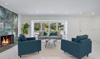 49 INTERLAKEN Rd, Orlando, FL 32804