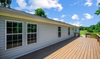 3010 N Amherst Hwy, Amherst, VA 24521