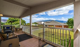 145 Lanakila Pl, Kihei, HI 96753