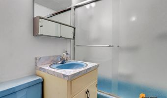815 W 12th Ave, Anchorage, AK 99501