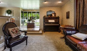 453 SHERIDAN, Centerville, UT 84014