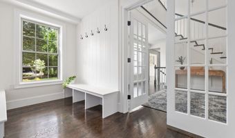 6 Robandy Rd, Andover, MA 01810