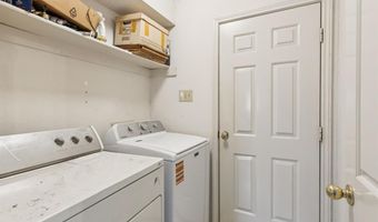 1602 Spring St, Allen, TX 75002
