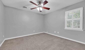 901 5TH Ct, Alabaster, AL 35007