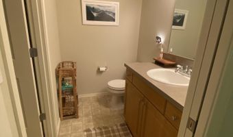 1283 SW Mill Pond Pl 100 200 300, Bend, OR 97702