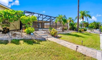 727 FLAMINGO Dr, Apollo Beach, FL 33572