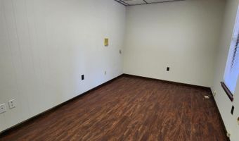 705 White Horse Pike, Absecon, NJ 08201