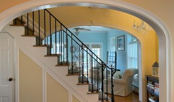 102 7th Ave, Belmar, NJ 07719
