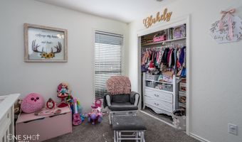 5081 Velta Ln, Abilene, TX 79606