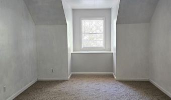 1199 GR 607 Rd, Beech Grove, AR 72412