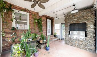 3023 Wrightsboro Rd, Augusta, GA 30909