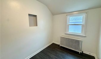 268 Callodine Ave Upper, Amherst, NY 14226