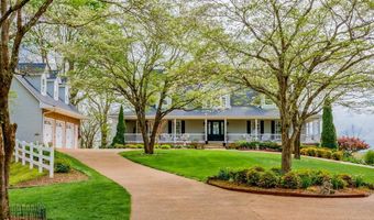 180 Austin Ridge Rd, Baxter, TN 38544