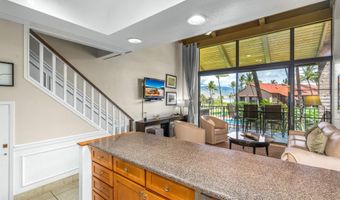 940 S Kihei Rd C304, Kihei, HI 96753