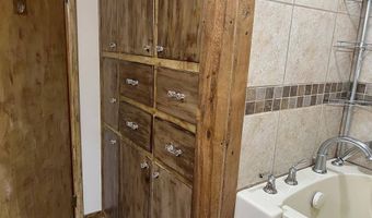 137 Lincoln Ave, Ashland, OH 44805