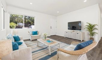 9809 Saint George St, Spring Valley, CA 91977