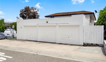 615 Calle Campana, San Clemente, CA 92673