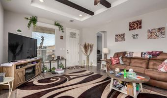 1110 N Henness Rd 2199, Casa Grande, AZ 85122