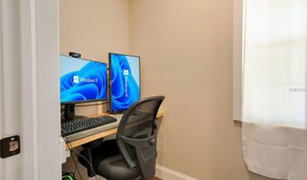 5018 SAINT DENIS Ct, Belle Isle, FL 32812