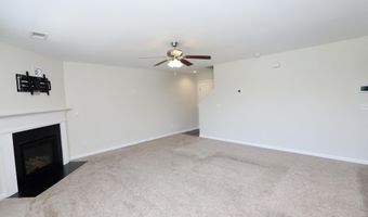 17 Carriagebrook Cir, Camden, SC 29020