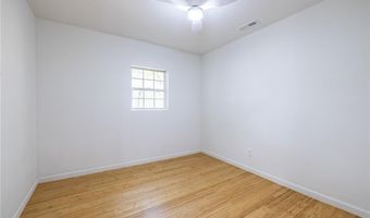 1937 Pinedale Dr NW, Atlanta, GA 30314