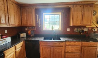 1619 Duck Pond Rd, Barton, VT 05822