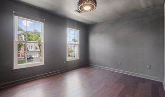 43949 BRUCETON MILLS Cir, Ashburn, VA 20147