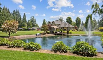 11119 SE LINNY Ln, Boring, OR 97009
