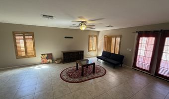 253 N 222ND Dr, Buckeye, AZ 85326