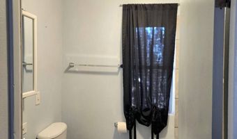 223 Sunset, Alliance, NE 69301