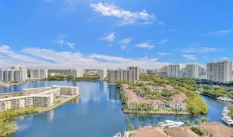 1000 W Island Blvd 2309, Aventura, FL 33160
