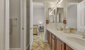 40716 N BELL MEADOW Trl, Anthem, AZ 85086