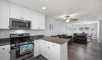5092 Guava Ave 125, La Mesa, CA 91942