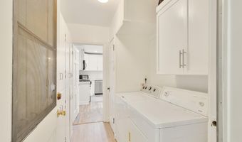 901 E AVENUE B, Alpine, TX 99999