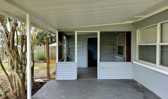 3635 STATE ROAD 60 E, Bartow, FL 33830
