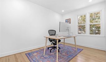 16908 FREEDOM Way, Rockville, MD 20853
