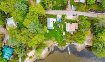 50 Browns Beach Rd, Bristol, NH 03222