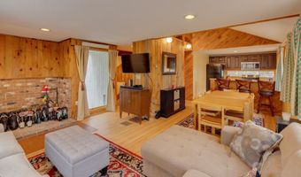 37 Pegwood Hill Rd, Campton, NH 03223