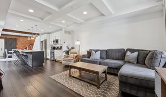 359 LEMONTE St, Philadelphia, PA 19128