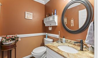 1224 Tartarian Trl, Apex, NC 27502
