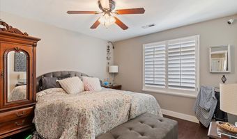 2064 S ORCHARD Dr, Bountiful, UT 84010