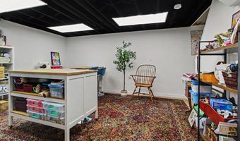 592 S 7th St, Ann Arbor, MI 48103