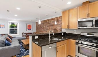 28 BRYANT St NW 1, Washington, DC 20001