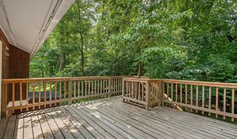 13 FARSTA Ct, Rockville, MD 20850