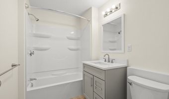 205-207 Bedford St, Abington, MA 02351
