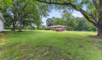 5370 Slocum Trl, Atkinson, NC 28421