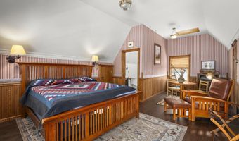 212 Kinsey, Genoa, NV 89411