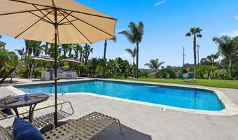 3267 Avenida De Loyola, Oceanside, CA 92056