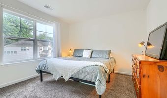 29210 SHADY CREEK Ln 18, Dagsboro, DE 19939