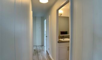 45-077 Waikalua Rd I, Kaneohe, HI 96744